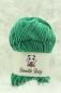 Preview: Chenille Baby - Farbe 100-26